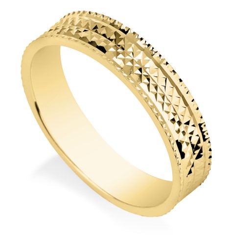 https://goldiam.co.il/sites/default/files/479_yellowgold%20%28%D7%A7%D7%98%D7%9F%29.jpg